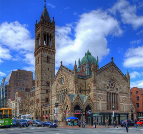 Old south church boston ma - 645 Boylston St. Boston, MA 02116 617-536-1970 | info@oldsouth.org Careers Old South Church is on unceded land of the Massachusett People. Click to learn more. Online Worship Times. First Worship: Sundays at 9 a.m. Festival Worship: Sundays at 11 a.m. Jazz Worship: Thursdays at 6 p.m.